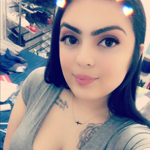 noracardoza